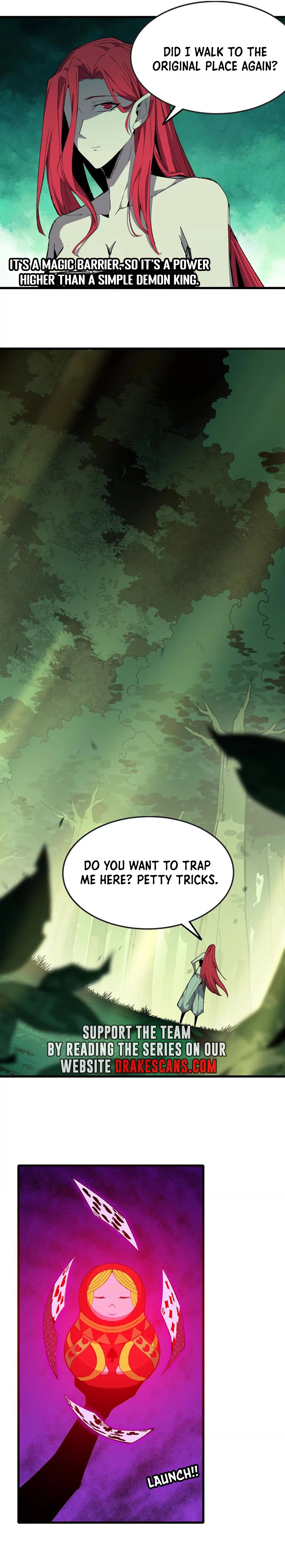 Page 9 of Chapter 91