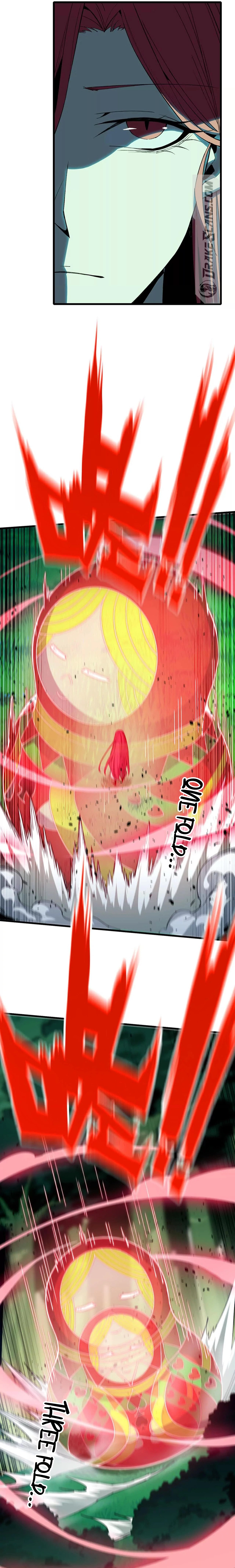 Page 10 of Chapter 91