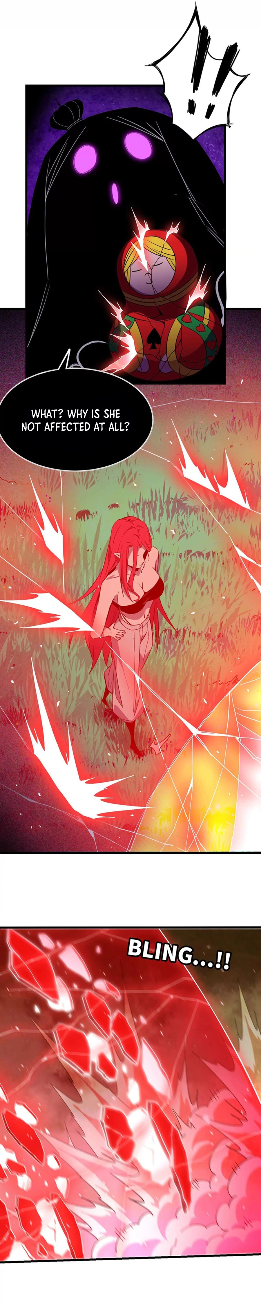 Page 13 of Chapter 91