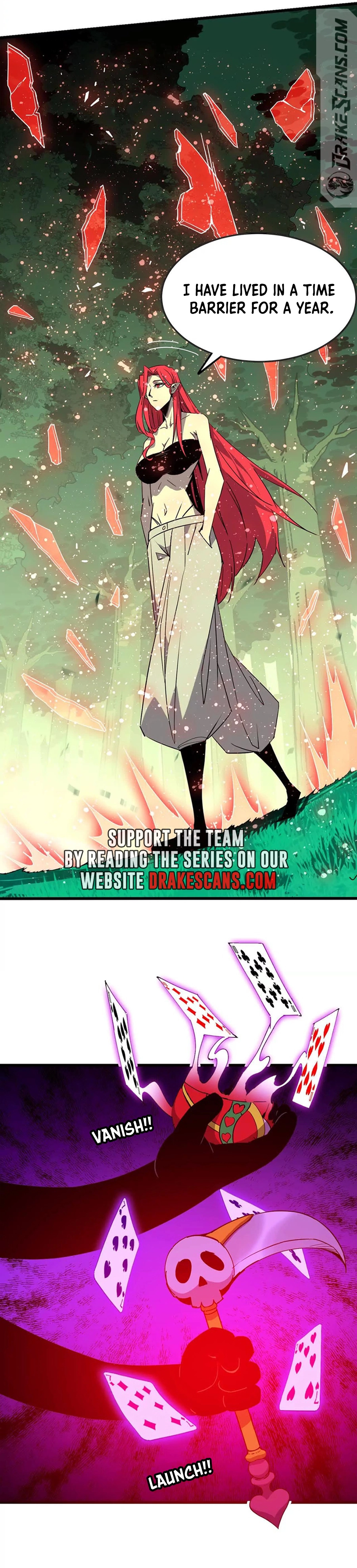 Page 14 of Chapter 91