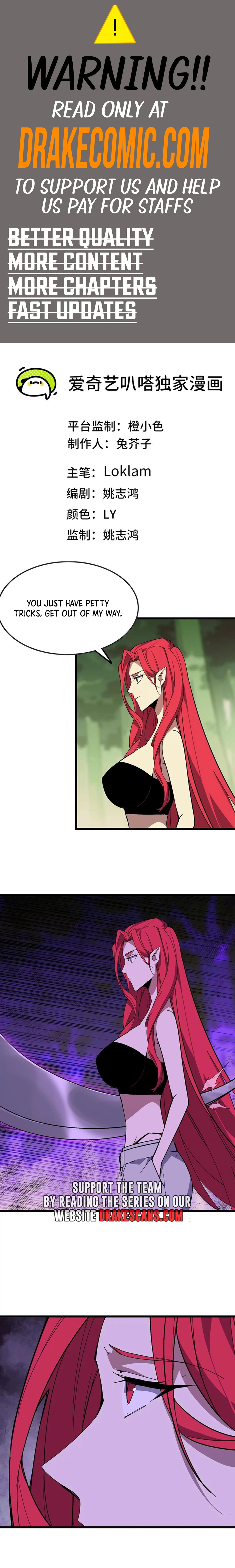 Page 1 of Chapter 92