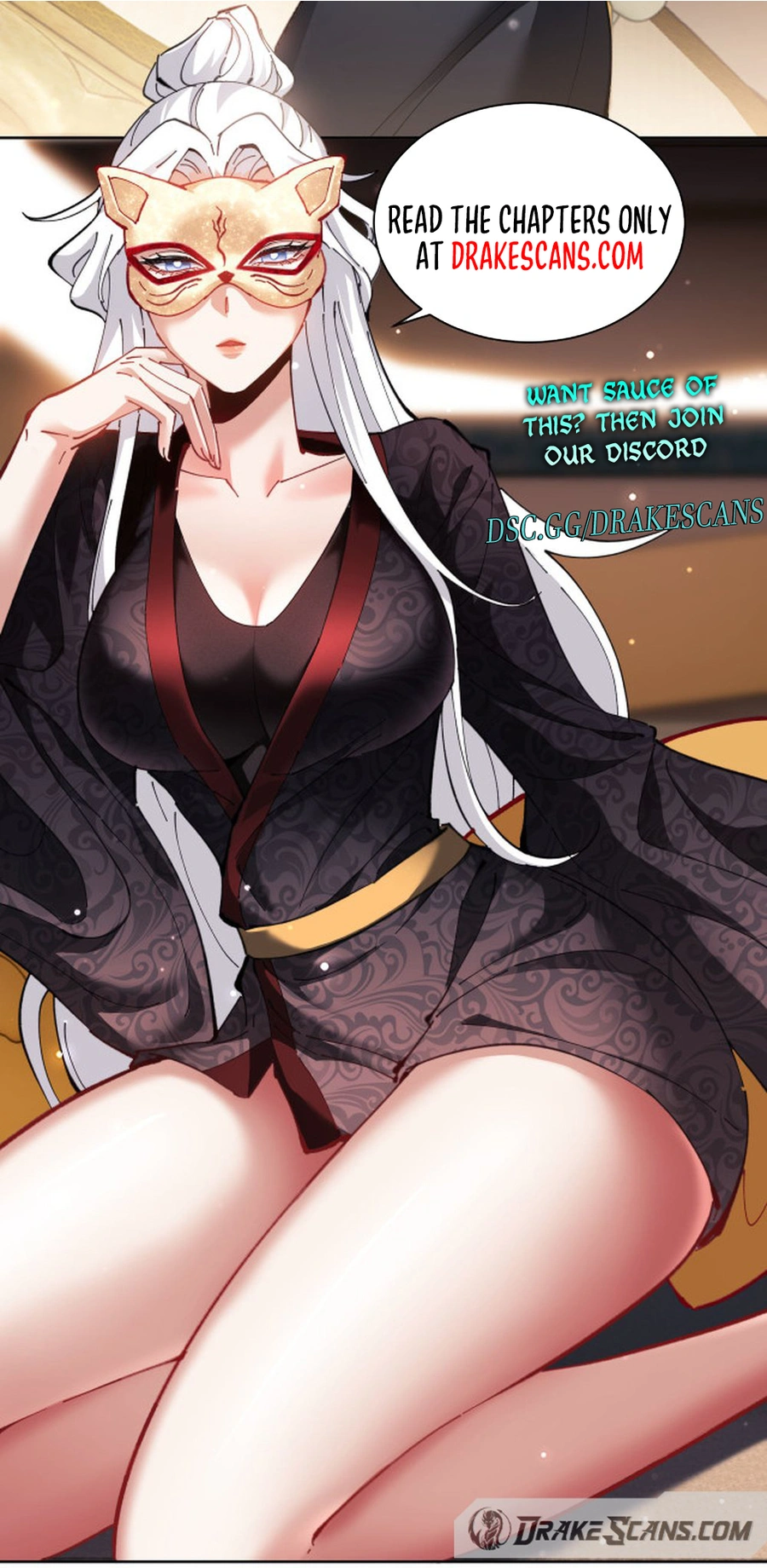 Page 13 of Chapter 92
