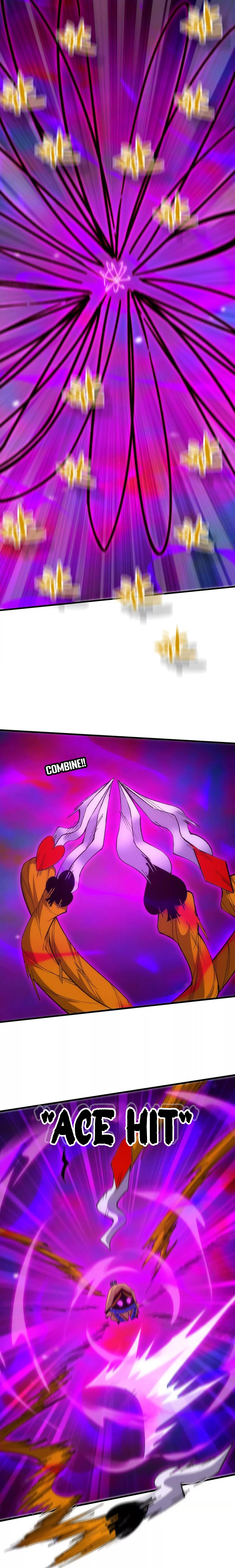 Page 8 of Chapter 93