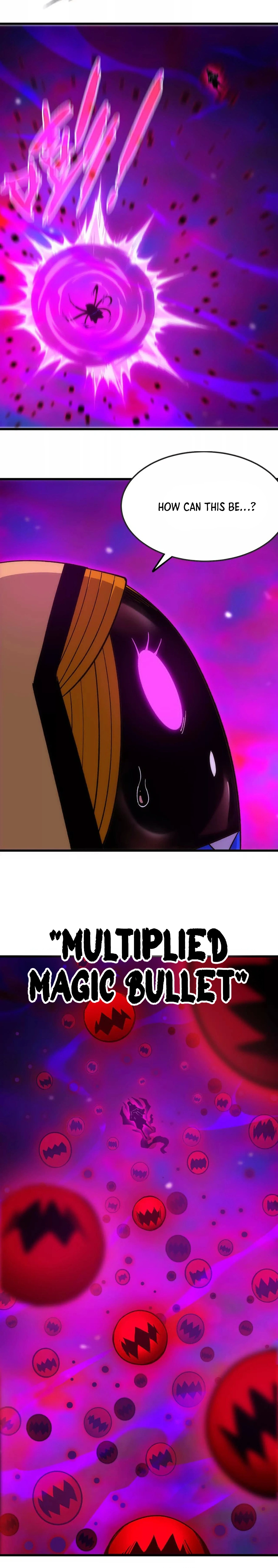 Page 9 of Chapter 93