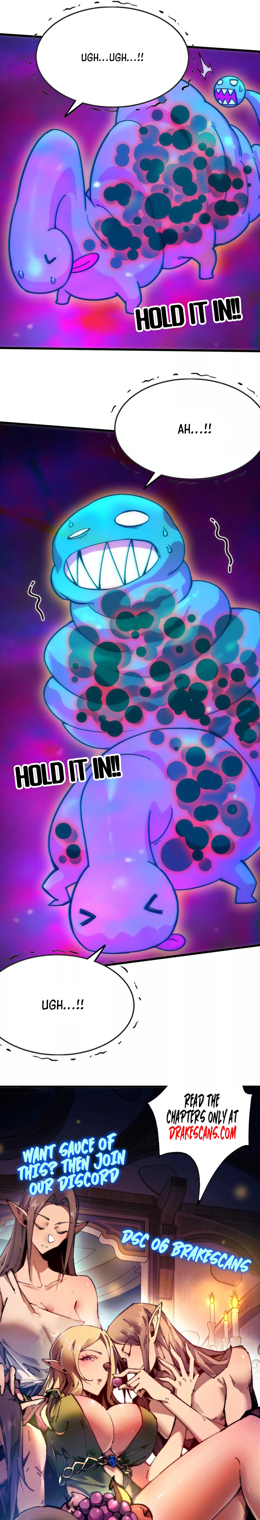 Page 14 of Chapter 93
