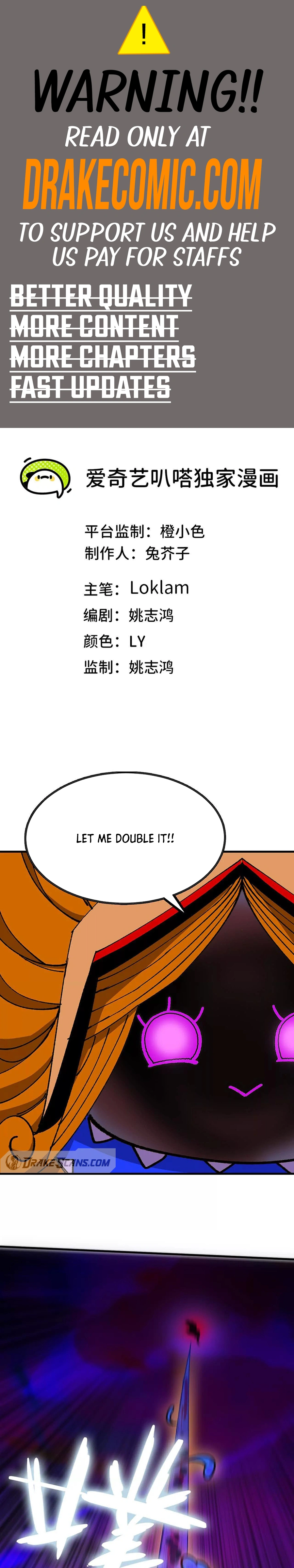 Page 1 of Chapter 94