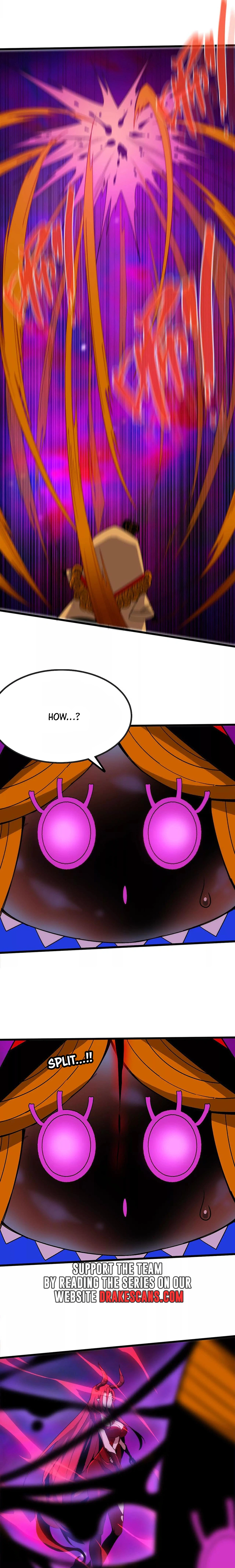 Page 6 of Chapter 94