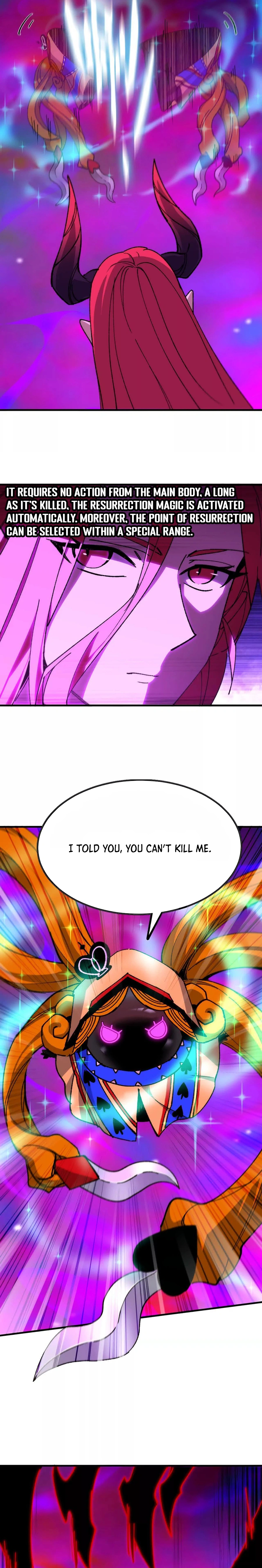 Page 8 of Chapter 94