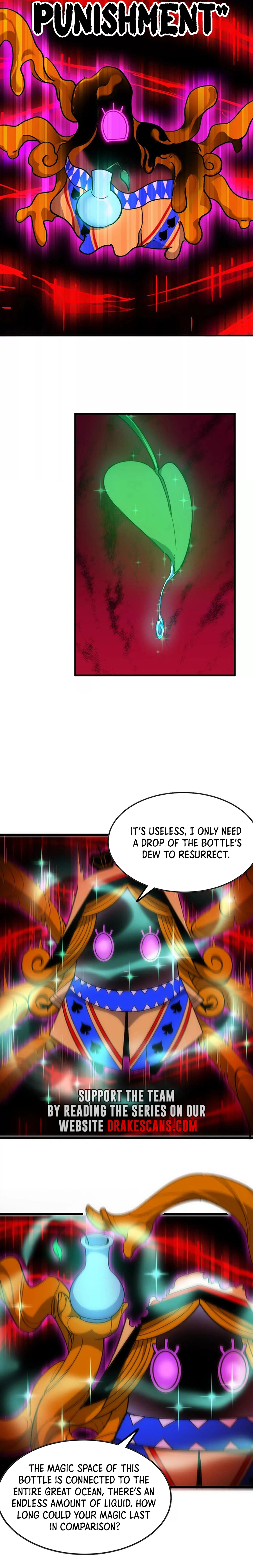 Page 10 of Chapter 94