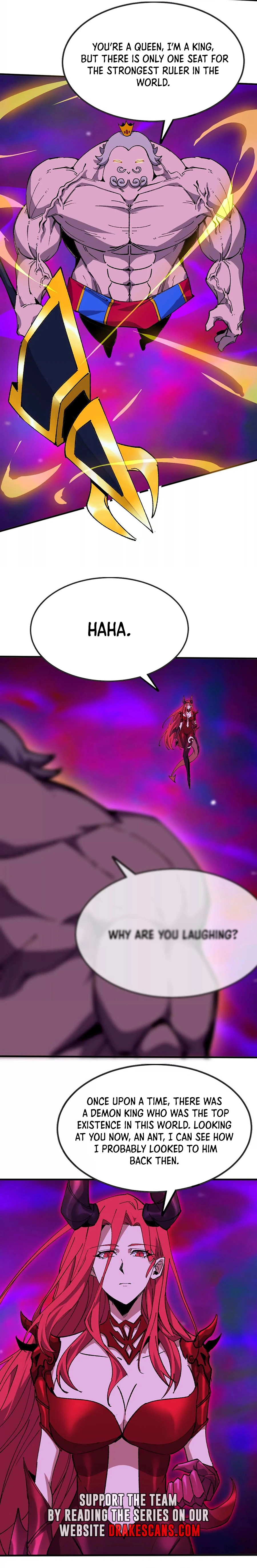 Page 3 of Chapter 95