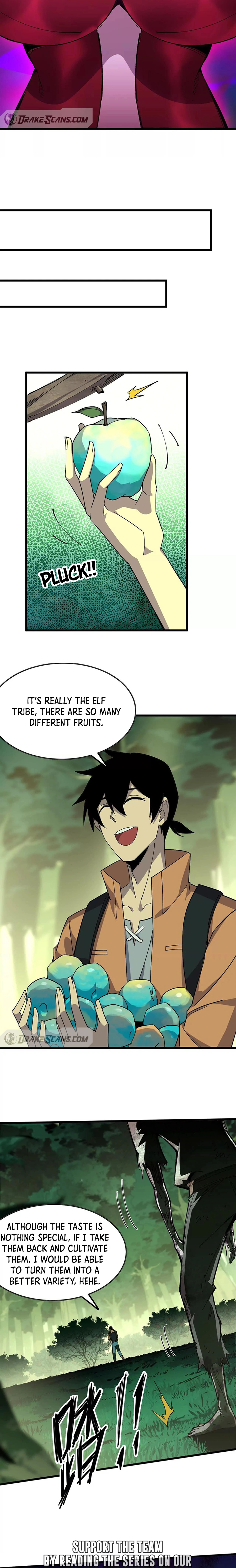 Page 13 of Chapter 95
