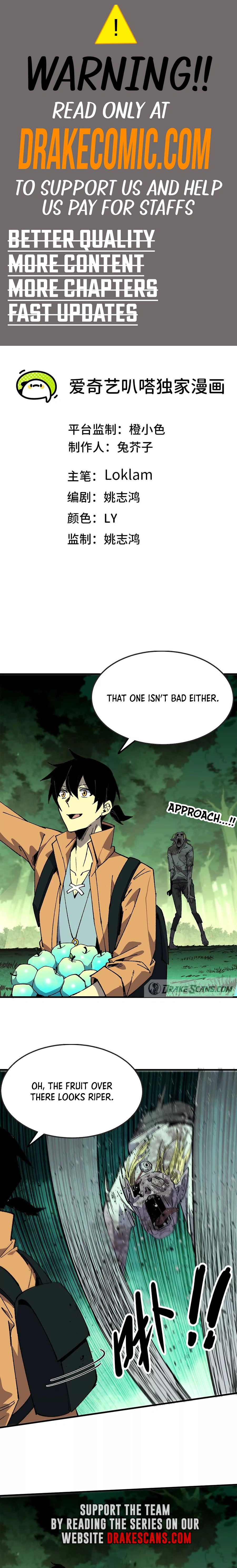 Page 1 of Chapter 96