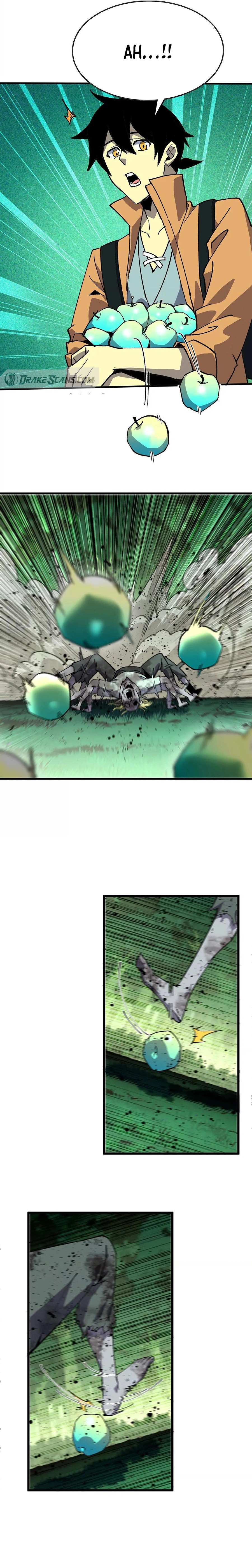 Page 3 of Chapter 96