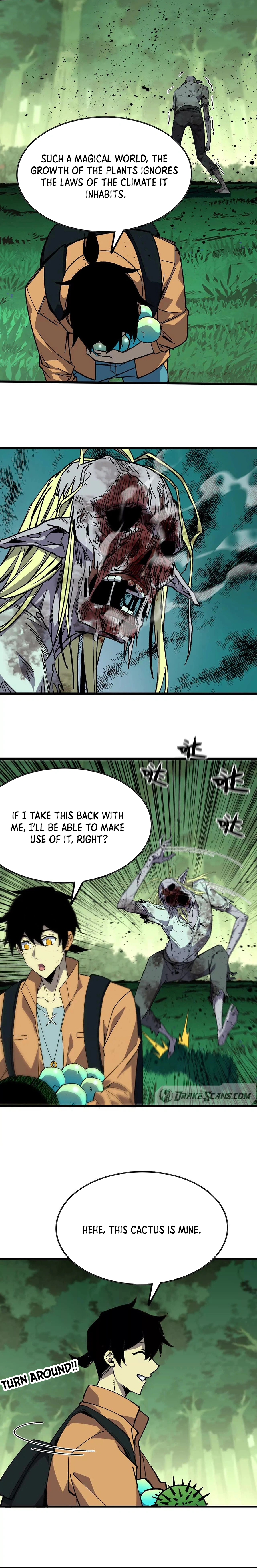 Page 5 of Chapter 96