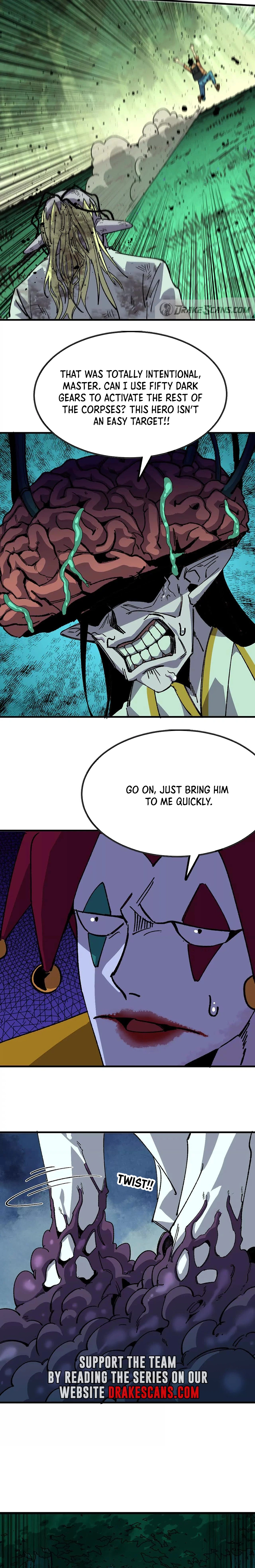 Page 7 of Chapter 96