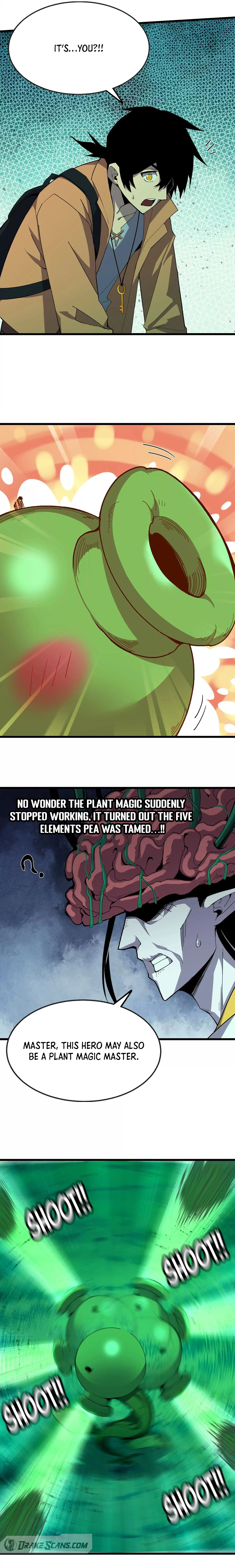 Page 14 of Chapter 96