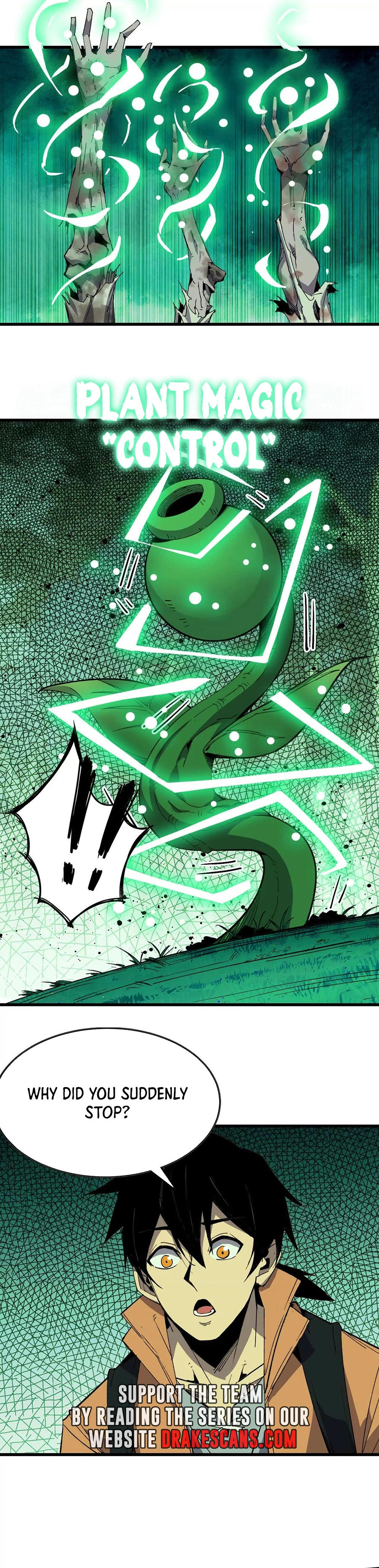 Page 2 of Chapter 97