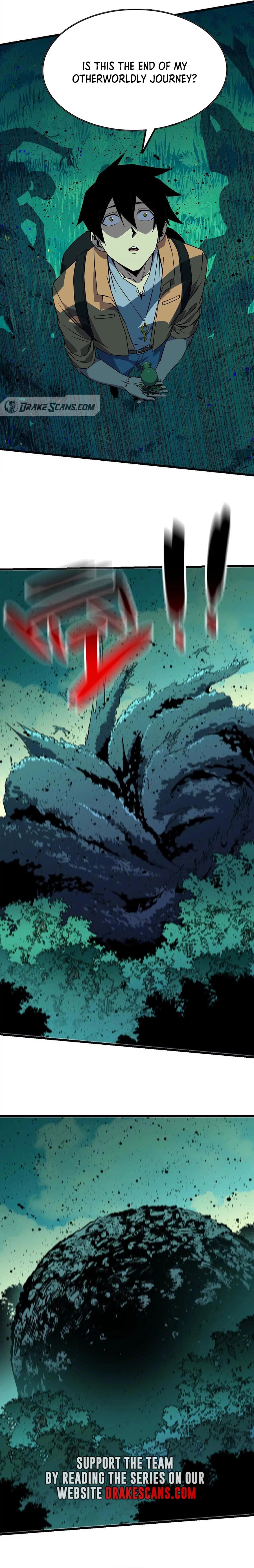 Page 7 of Chapter 97