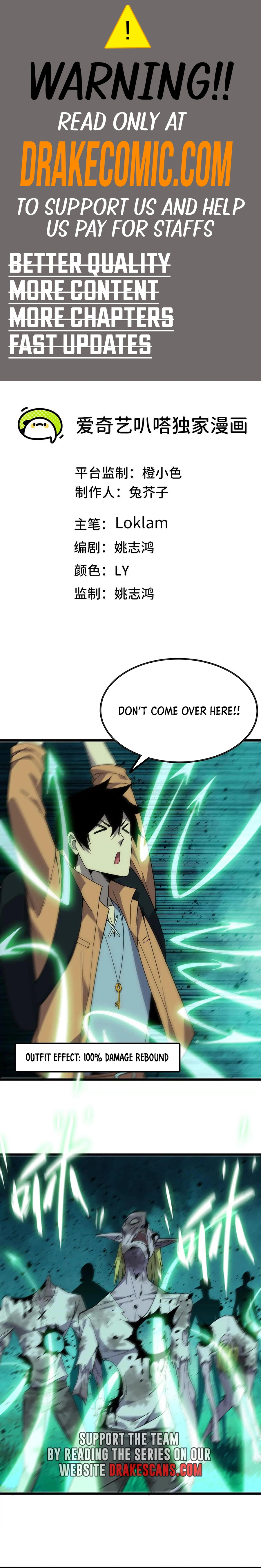 Page 1 of Chapter 98