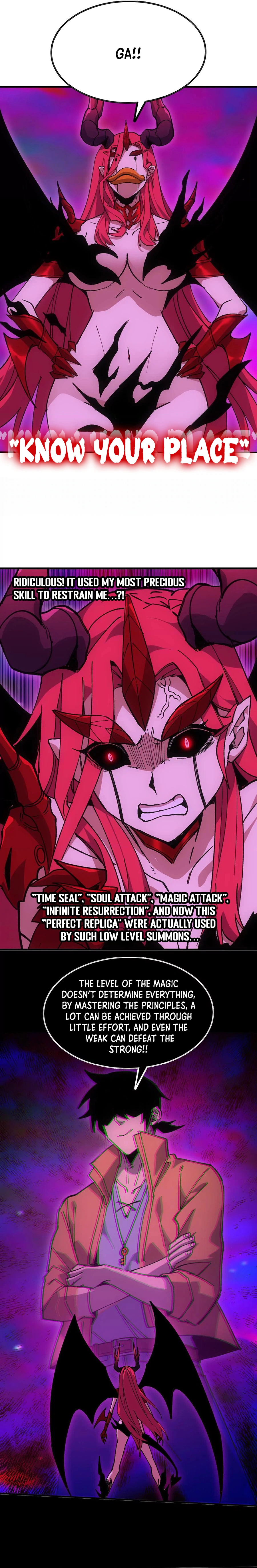 Page 14 of Chapter 98