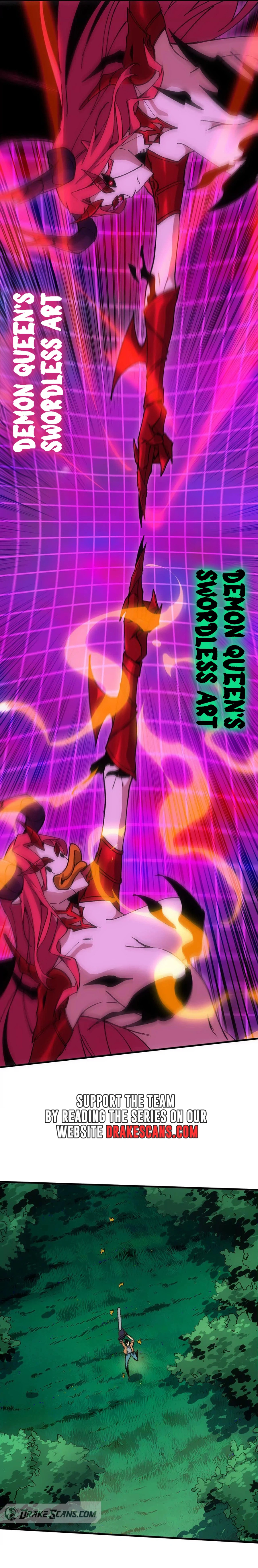 Page 16 of Chapter 98