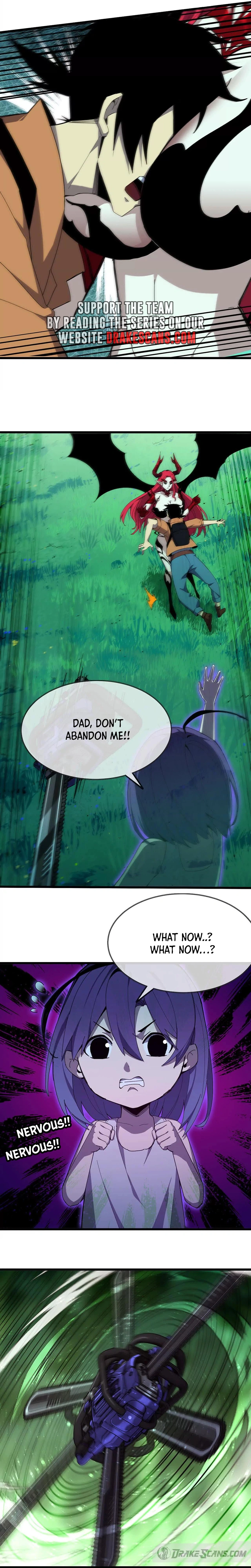 Page 6 of Chapter 99
