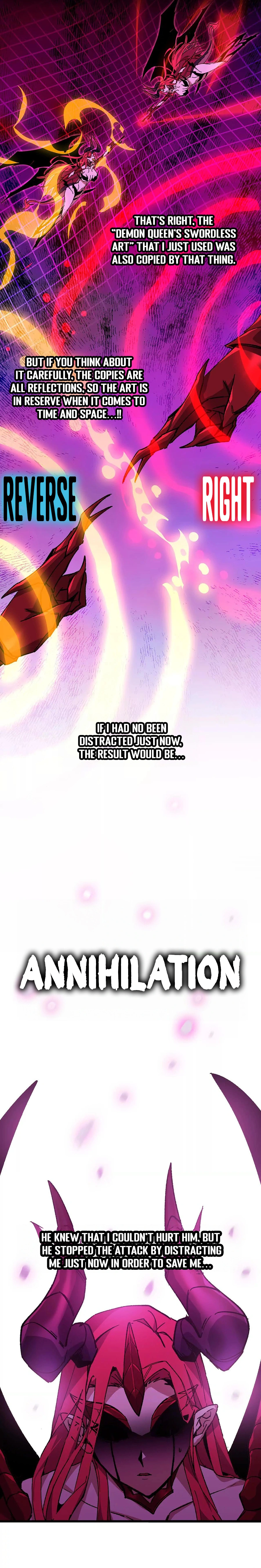 Page 10 of Chapter 99