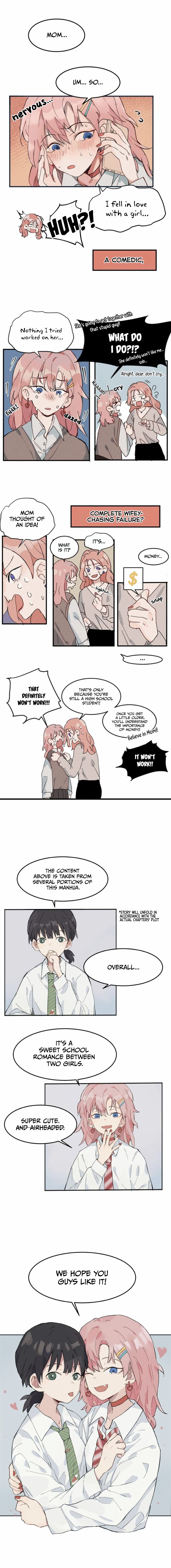 Page 2 of Chapter 0