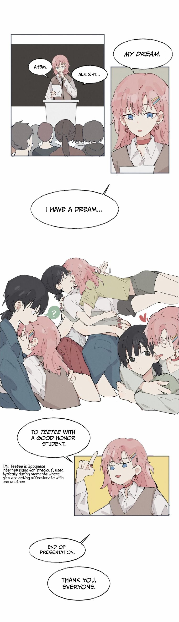 Page 3 of Chapter 0