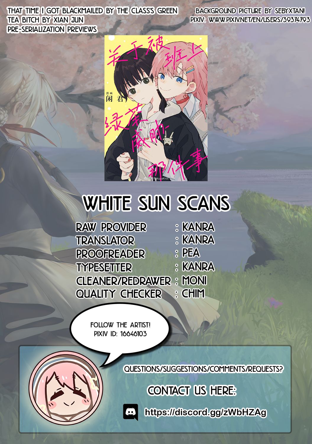 Page 4 of Chapter 0