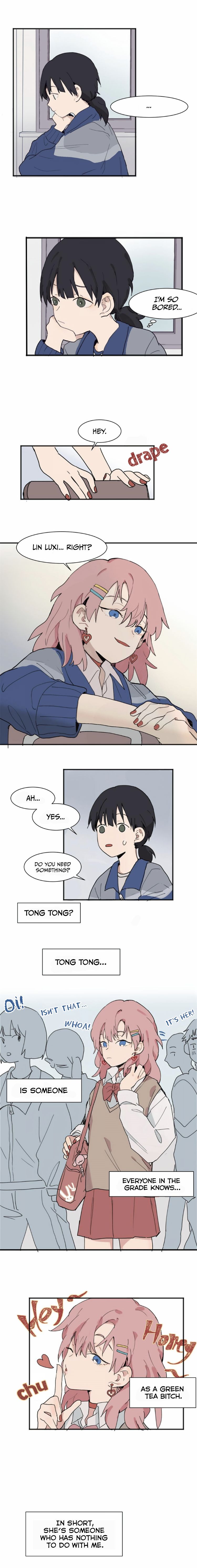 Page 1 of Chapter 1