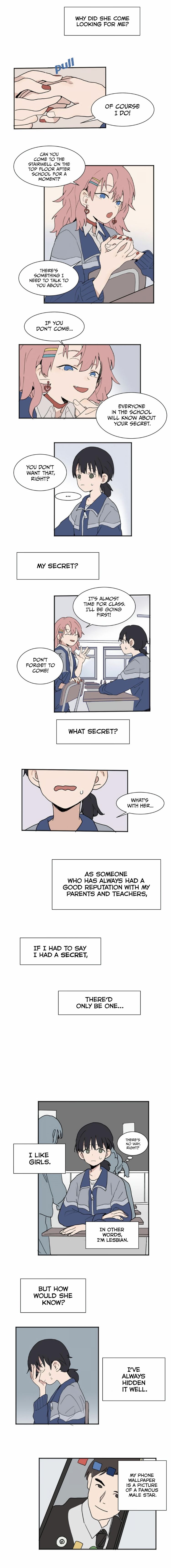 Page 2 of Chapter 1