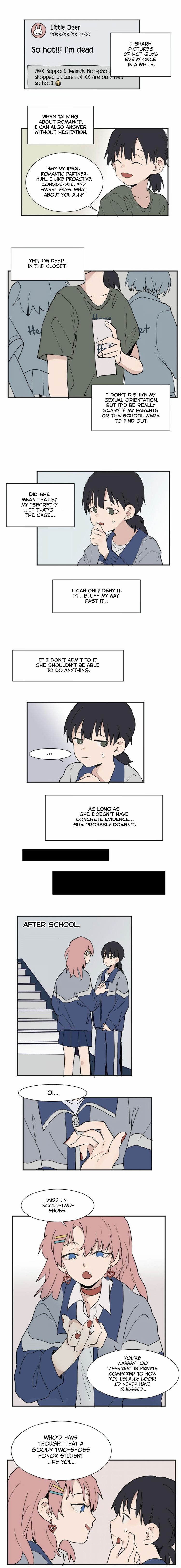 Page 3 of Chapter 1