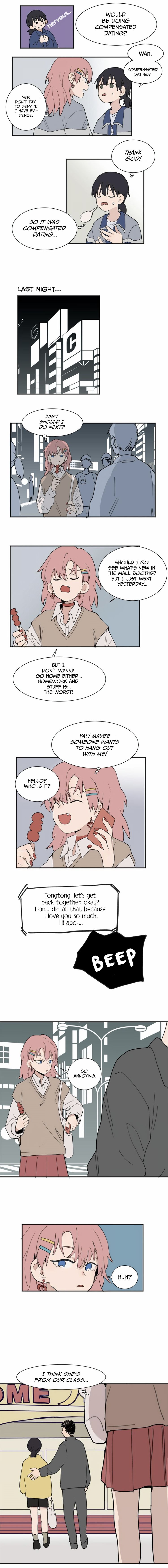 Page 4 of Chapter 1