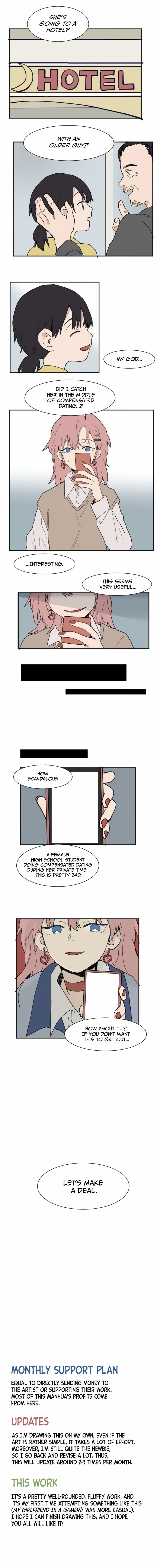 Page 5 of Chapter 1