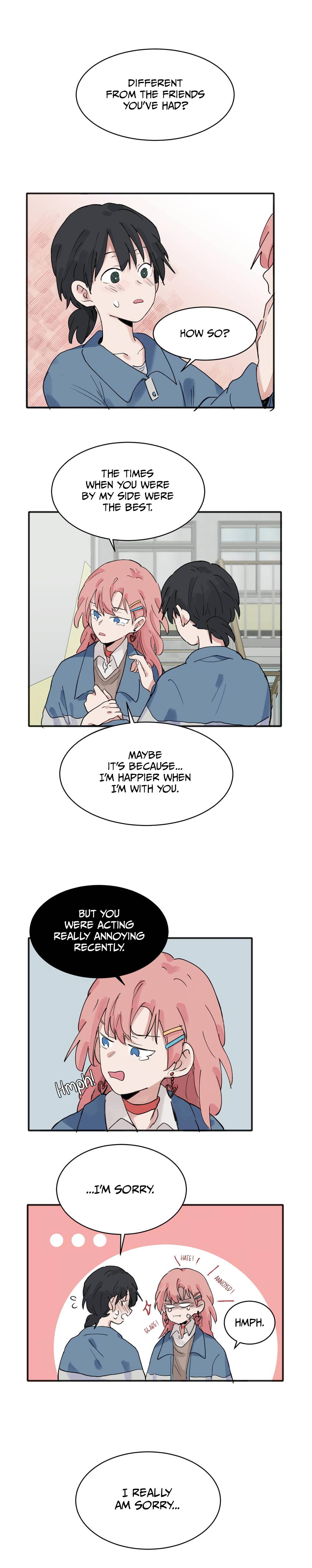 Page 1 of Chapter 10