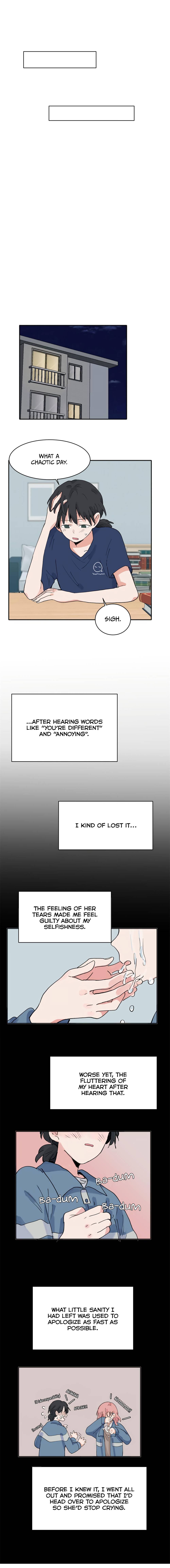 Page 2 of Chapter 10