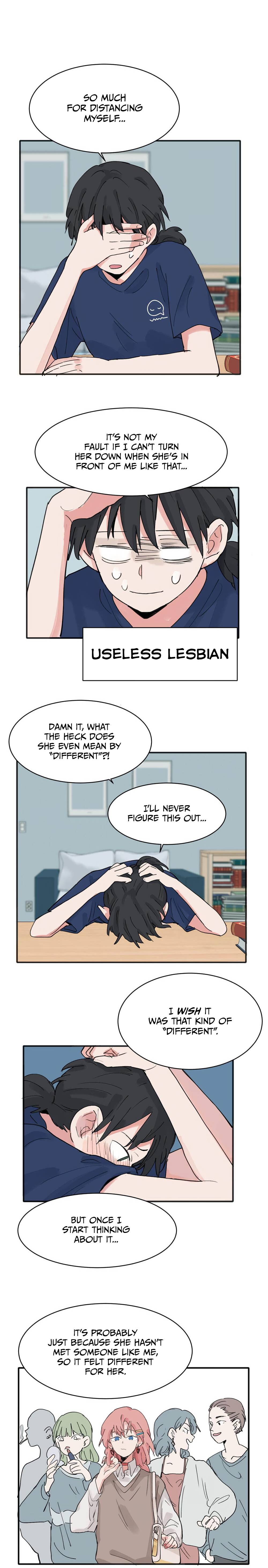 Page 3 of Chapter 10