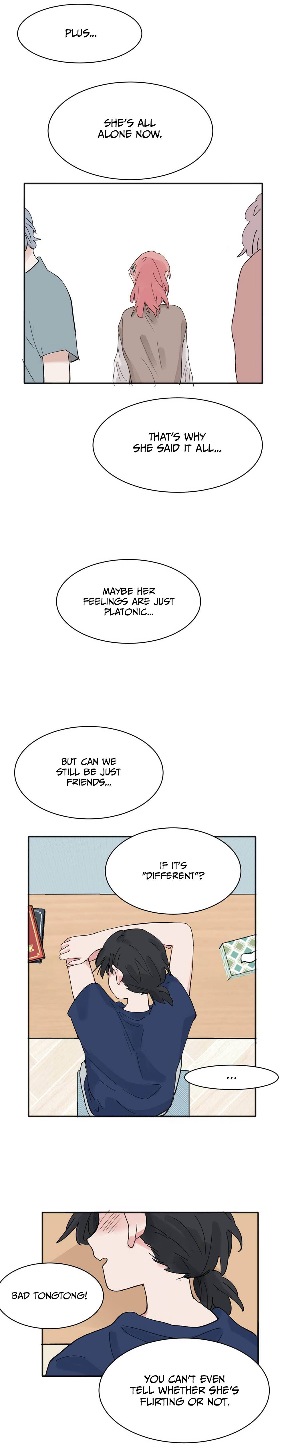 Page 4 of Chapter 10