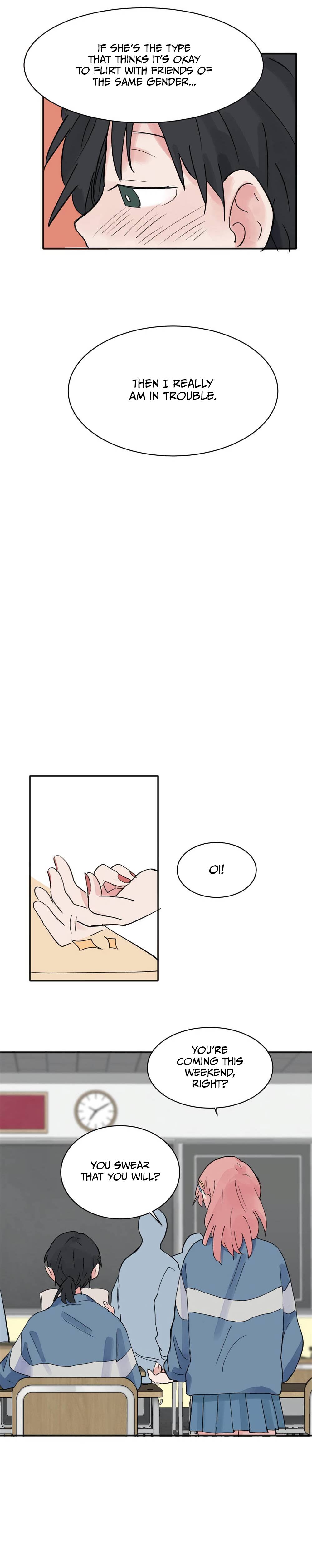 Page 5 of Chapter 10