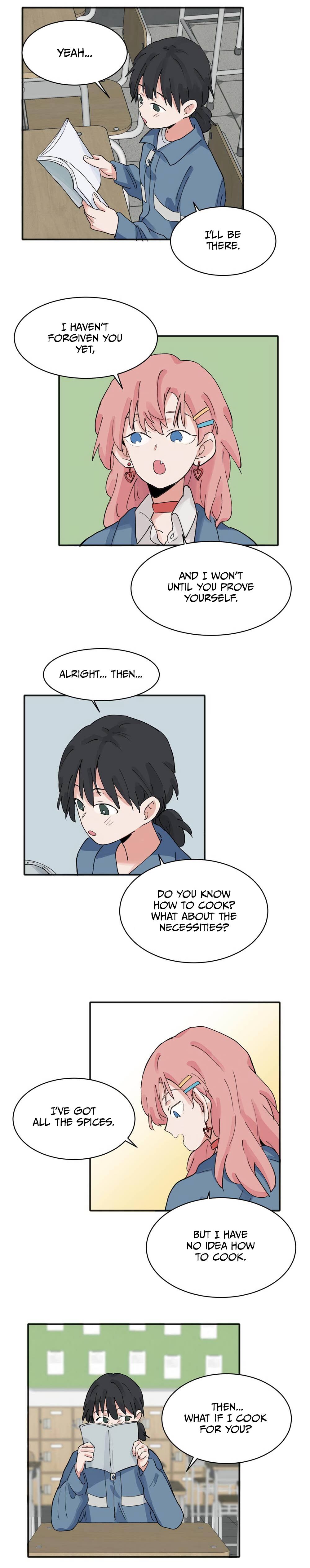 Page 6 of Chapter 10