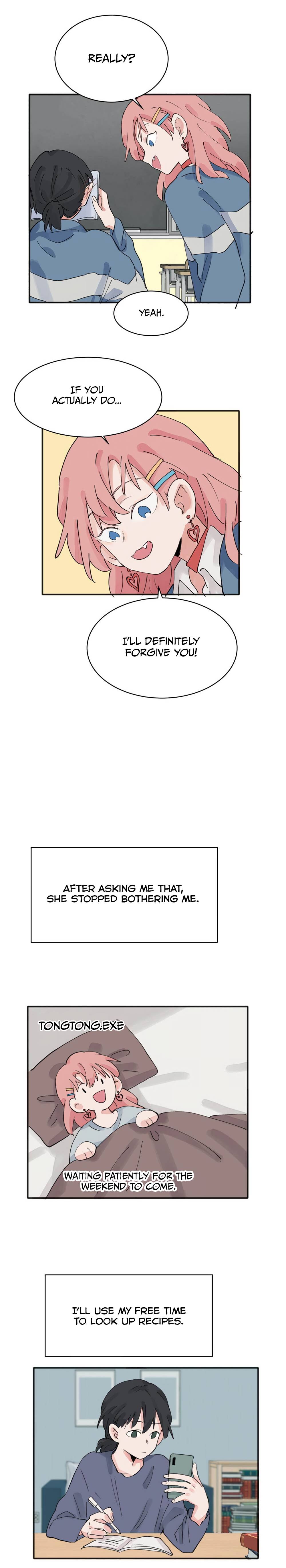 Page 7 of Chapter 10