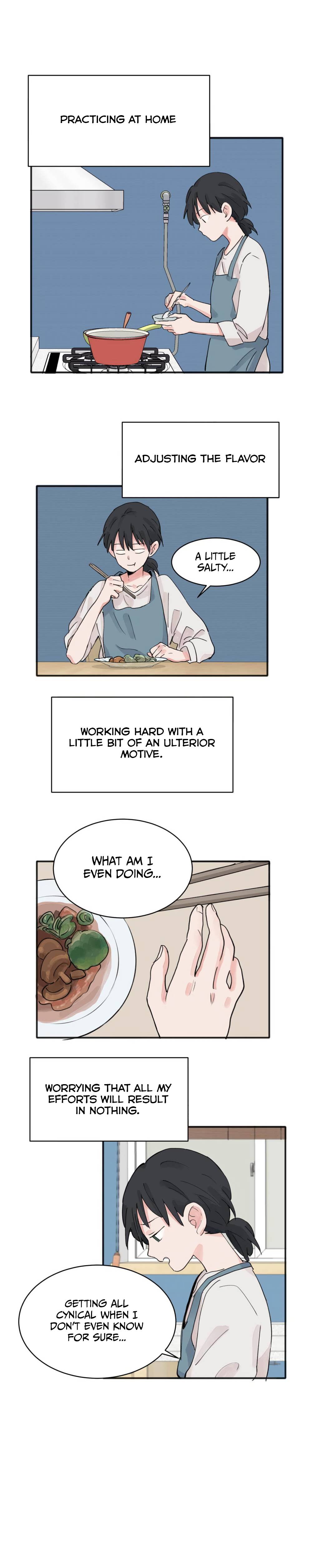 Page 8 of Chapter 10