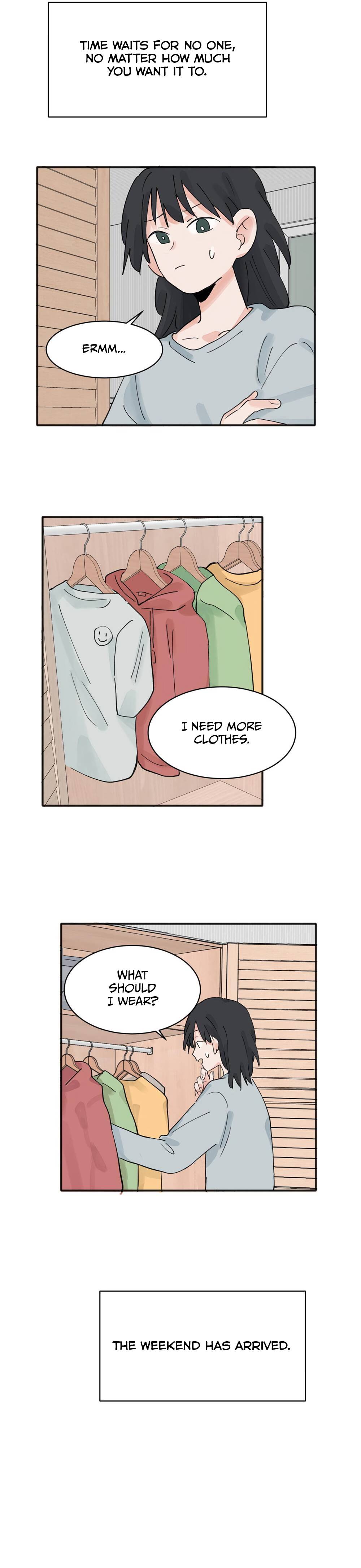 Page 9 of Chapter 10