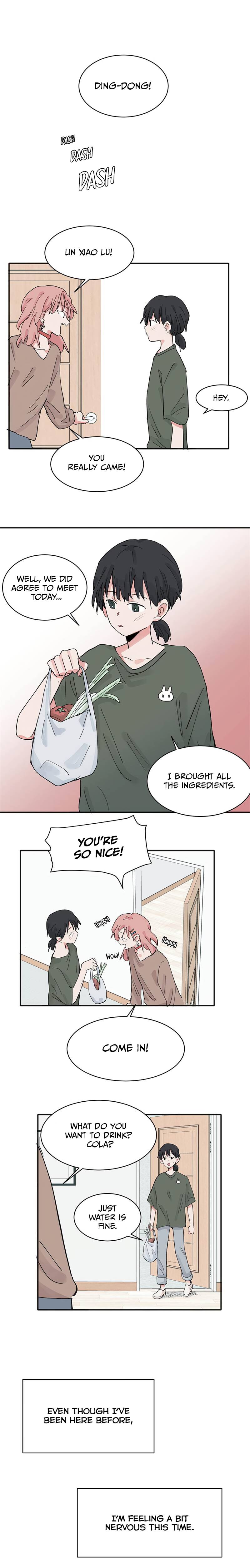 Page 1 of Chapter 11