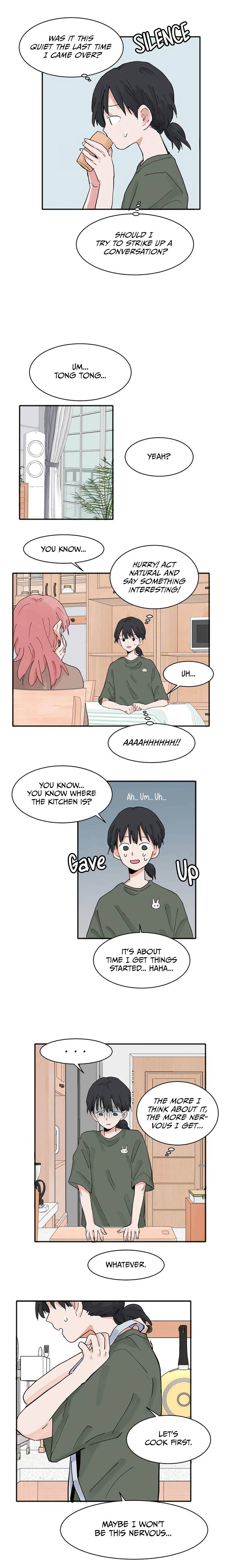Page 2 of Chapter 11