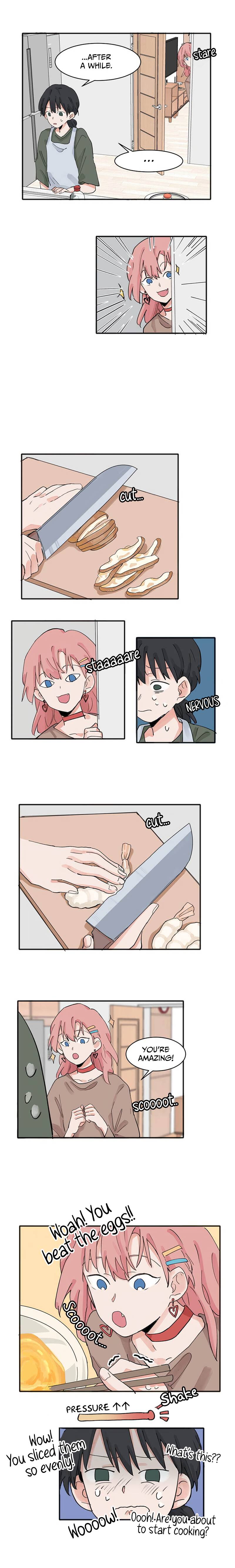 Page 3 of Chapter 11