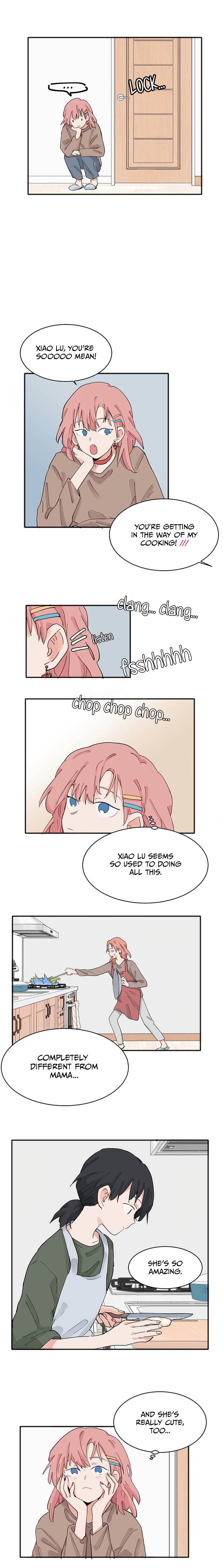Page 4 of Chapter 11
