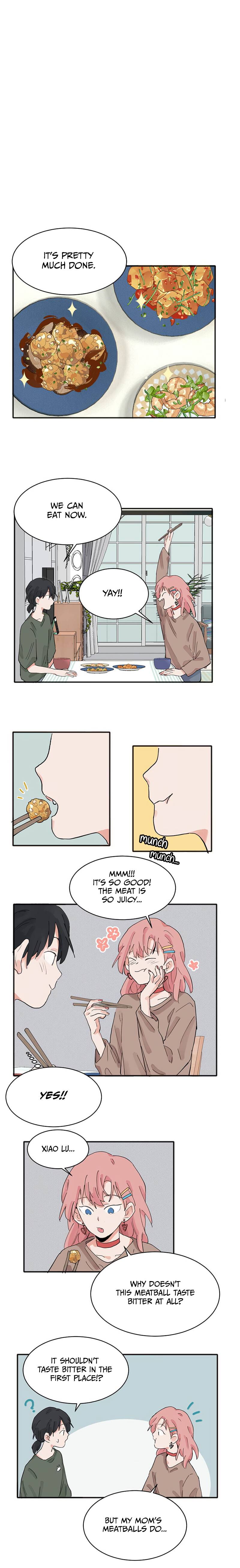 Page 5 of Chapter 11