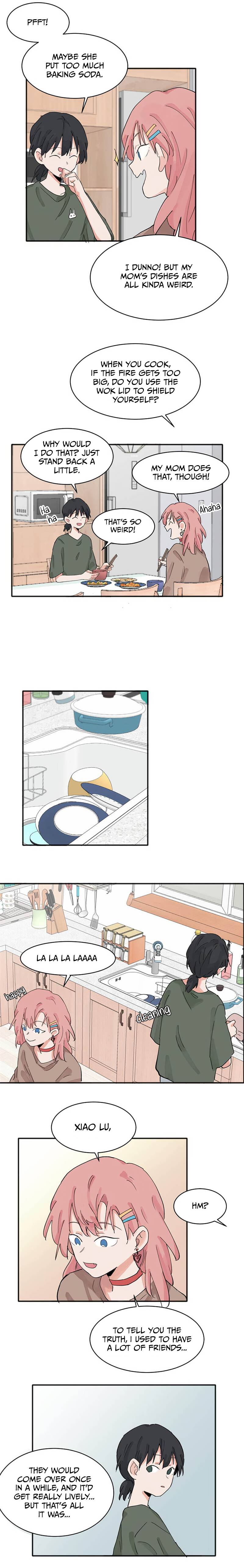 Page 6 of Chapter 11
